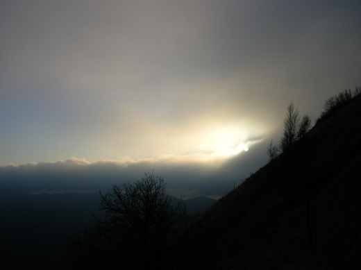 27Dez06Mt Buio34.jpg.jpg